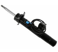 SACHS 319 147 Amortiguador