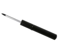 Amortiguador Espiga arriba 319 156 SACHS para AUDI Q5 Q5 Van Q5 Sportback