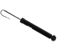 Amortiguador Espiga arriba 319 157 SACHS para AUDI Q5 Q5 Van Q5 Sportback