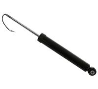 Amortiguador Espiga arriba 319 159 SACHS para AUDI Q5 Q5 Sportback