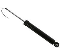 Amortiguador Espiga arriba 319 160 SACHS para AUDI Q5 Q5 Sportback