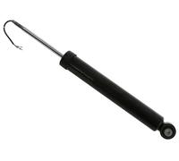 Amortiguador Espiga arriba 319 161 SACHS para AUDI Q7 Q7 Van