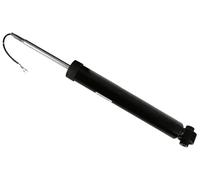 Amortiguador Espiga arriba 319 162 SACHS para AUDI LAMBORGHINI