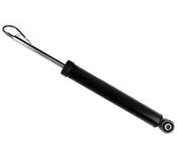 Amortiguador Espiga arriba 319 164 SACHS para PORSCHE MACAN