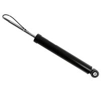 Amortiguador Espiga arriba 319 166 SACHS para AUDI A6 C7 Avant A7 Sportback