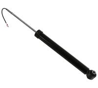 Amortiguador Espiga arriba 319 171 SACHS para AUDI A4 B9 A4 B9 Avant A5