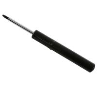 Amortiguador Espiga arriba 319 173 SACHS para AUDI A4 B9 A4 B9 Avant