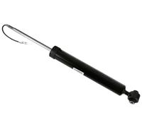 SACHS 319 175 Amortiguador