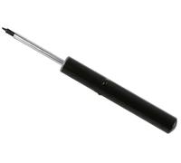 SACHS Amortiguadores para AUDI: Q8, RS Q8, SQ8 (Ref: 319 177)