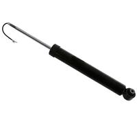 Amortiguador Espiga arriba 319 211 SACHS para AUDI E-TRON E-TRON Sportback
