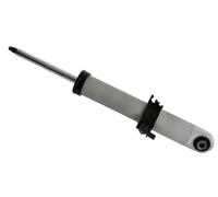 Amortiguador Espiga arriba 319 239 SACHS para BMW 4 Coupé 3