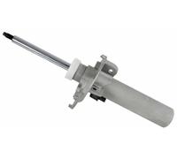 SACHS 319 244 Amortiguador