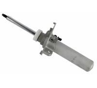 SACHS 319 245 Amortiguador