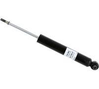 Amortiguador Espiga arriba 319 562 SACHS para PEUGEOT OPEL CITROËN VAUXHALL