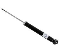 Amortiguador Espiga arriba 319 596 SACHS para RENAULT ZOE