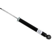 Amortiguador Espiga arriba 319 602 SACHS para MINI MINI CLUBMAN