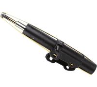 Amortiguador SACHS 319 684