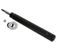 Amortiguador SACHS 319 734