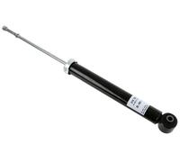 Amortiguador Espiga arriba 319 766 SACHS para KIA CARENS IV CARENS IV Van