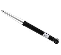 Amortiguador SACHS 319 881