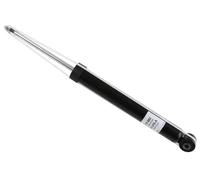 Amortiguador Espiga arriba 319 882 SACHS para OPEL ASTRA K