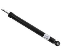 Amortiguador Espiga arriba 350 016 SACHS para FORD FOCUS IV FOCUS IV Turnier