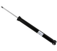 Amortiguador Espiga arriba 350 068 SACHS para MERCEDES-BENZ CLASE A CLA