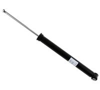 Amortiguador Espiga arriba 350 070 SACHS para MERCEDES-BENZ CLASE A