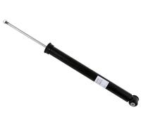 Amortiguador SACHS 350 072