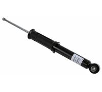 Amortiguador Espiga arriba 350 131 SACHS para LAND ROVER JAGUAR