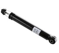 Amortiguador Espiga arriba 350 142 SACHS para OPEL INSIGNIA A INSIGNIA A Sedán