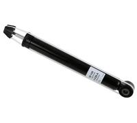 Amortiguador Espiga arriba 350 145 SACHS para OPEL CHEVROLET