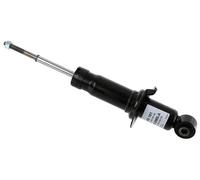 Amortiguador Espiga arriba 350 161 SACHS para NISSAN MERCEDES-BENZ