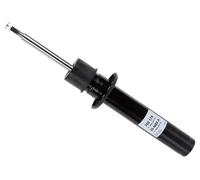 Amortiguador Espiga arriba 350 175 SACHS para VOLVO V60 II S60 III