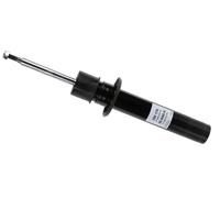 Amortiguador Espiga arriba 350 176 SACHS para VOLVO V60 II S60 III