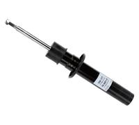 Sachs Amortiguador 350 177 de gas, espiga arriba para Volvo V90 II / S90 II