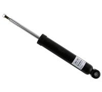 Amortiguador SACHS 350 182