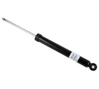 Amortiguador SACHS 350 349