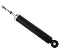 Amortiguador Espiga arriba 350 388 SACHS para MITSUBISHI CITROËN PEUGEOT