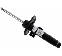 Amortiguador Espiga arriba 350 514 SACHS