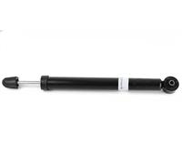 Amortiguador Espiga arriba 350 724 SACHS para AUDI A2