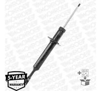 Amortiguador Espiga arriba 376024SP MONROE para AUDI A6 C6 A6 C6 Avant