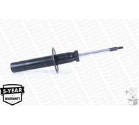 Amortiguador Espiga arriba 376049SP MONROE para AUDI Q5 Q5 Van