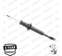 Amortiguador Espiga arriba 376219SP MONROE para BMW 5 5 Touring