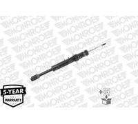 MONROE 376220SP Amortiguador