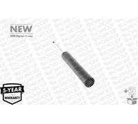 Amortiguador Espiga arriba 376243SP MONROE para AUDI A6 C7 A6 C7 Avant