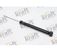 KRAFT 4012030 Amortiguador