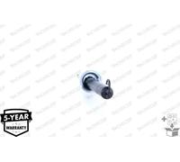 Amortiguador Espiga arriba 45009 MONROE para ALFA ROMEO 156 GT 156 Sportwagon