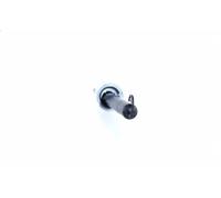 Amortiguador Espiga arriba 45009 MONROE para ALFA ROMEO 156 GT 156 Sportwagon