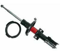 Amortiguador Espiga arriba 554 041 SACHS para VOLVO XC70 I Cross Country